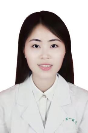 長沙幸福家庭公益大講壇第95期講座預告