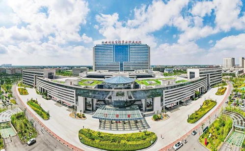 周少波院長帶隊赴中南大學(xué)湘雅醫(yī)院推進(jìn)醫(yī)聯(lián)體建設(shè)工作