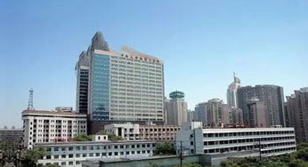 超實用干貨 長沙各大醫(yī)院最強(qiáng)科室一覽表,再也不擔(dān)心病急亂投醫(yī)了