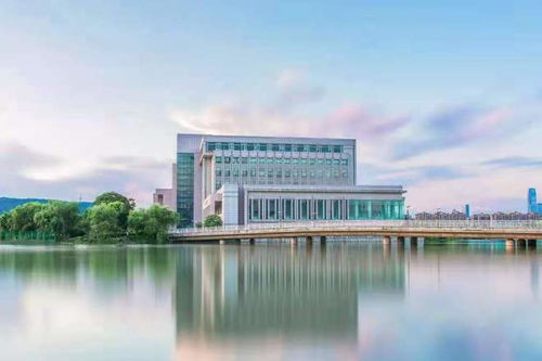 湖南大學(xué) 看到中南大學(xué)崛起,才明白當(dāng)年錯(cuò)得多離譜