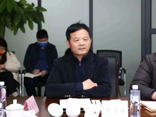 中南大學(xué)湘雅醫(yī)院黨委書記張欣一行蒞臨省人民醫(yī)院推進(jìn)湘雅江西醫(yī)院項(xiàng)目建設(shè)