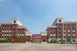 享受有山有水的優(yōu)質(zhì)城市慢生活,或許這里可以實(shí)現(xiàn)