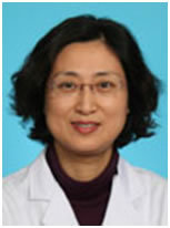 3月19日北京中醫藥大學孫思邈醫院義診專家簡介