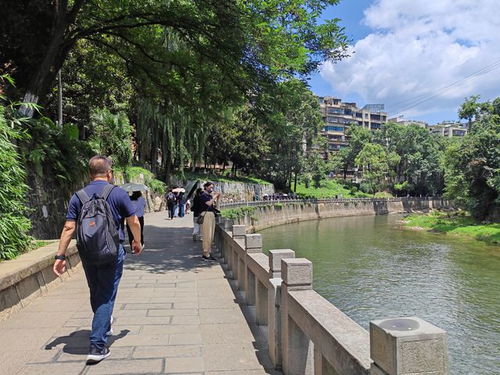 重走湘雅西遷路 中南大學湘雅醫學辦學110周年系列活動舉行