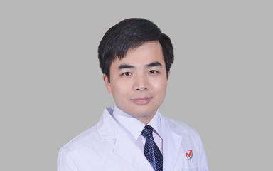 砥礪前行五十載，杏林春暖譜華章——湖南省腫瘤醫院-中南大學湘雅醫學院附屬腫瘤醫院五十周年巡禮