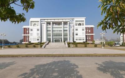 發(fā)展最快的3所大學(xué) 合并醫(yī)學(xué)院成實(shí)力增長法寶