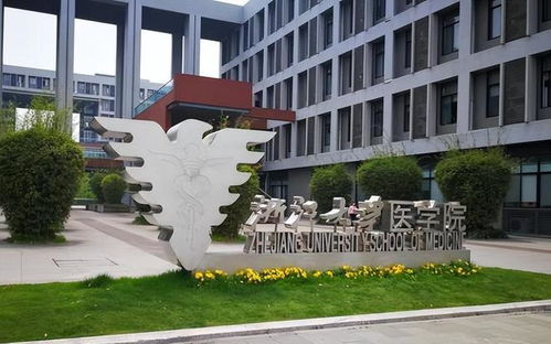 國內(nèi)頂尖醫(yī)學院排行榜 前兩檔『人間清醒』，中南大學湘雅醫(yī)學院位居前列